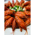十三香小龍蝦-750g_2