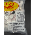 湯圓-600g 【油炸/煮湯兩吃】_1