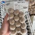 新竹大貢丸-300g 【鍋物必備】