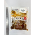 東坡肉-550g 【過年必買】【解凍加熱】_3