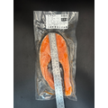 智利鮭魚切片-250g_2