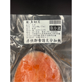 智利鮭魚切片-250g_3