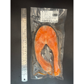 智利鮭魚切片-250g_1
