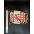 丹麥皇冠梅花豬-500g_1