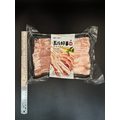 豬五花肉片-500g_1