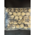 蒜味虱目魚丸-600g_3