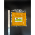 蟹黃風味醬-450g_1