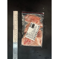 台灣山豬肉-150g_1