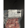 美國特選級骰子牛-200g_2