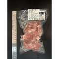 美國特選級骰子牛-200g