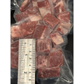 美國特選級骰子牛-200g_1