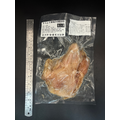 台灣去骨雞腿排(原味)-200g_2