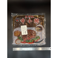 黑胡椒調味牛小排-600g_1