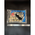 蒜味虱目魚丸-600g_2