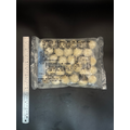 蒜味虱目魚丸-600g_1