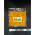 蟹黃風味醬-450g_2