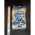 北海道男爵可樂餅【原味】(8入) -440g_1