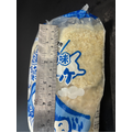 北海道男爵可樂餅【原味】(8入) -440g_3