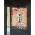 虱目魚里肌肉-300g_1