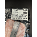 霜降松阪豬肉-250g_2