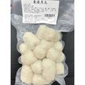 東港魚丸-300g_1