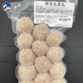 新竹大貢丸-300g 【鍋物必備】_1
