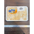 黃金海鮮捲 -350g 【人氣炸物】_1