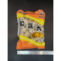 香菇貢丸-600g【台灣豬肉】_1