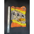 香菇貢丸-600g【台灣豬肉】_2