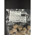 珍珠虱目魚丸-300g_3