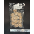芋角鮮肉丸-300g_2