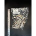爆卵柳葉魚 (300g)_1