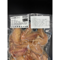 原味雞翅 (10入) -400g_3