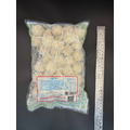 花枝丸 (600g)_2