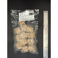 芋角鮮肉丸-300g_1