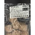 芋角鮮肉丸-300g_3