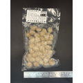 珍珠虱目魚丸-300g_2