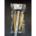 爆卵母香魚 (2隻/包) (有卵)_3