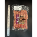 鼎香珍原味豬肉香腸 (12入) -600g