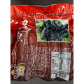 墨魚香腸 (5入) -300g_2