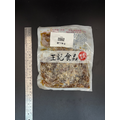 香滷大腸-250g