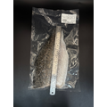 巨無霸野生海鱸魚清肉 (約700g)_2