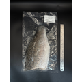 巨無霸野生海鱸魚清肉 (約700g)_3