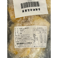 泰國鮮凍菠蘿蜜-250g【鮮甜好滋味】_6