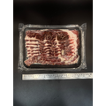 美國ch翼板牛燒肉片-300g【中秋必買】【烤肉必備】