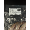 澳洲野生大明蝦 (5入) -400g【斑節蝦】_2