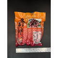 飛魚卵香腸 (5入) -300g_3