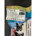 油甘舅 (400-500g) 【肉質軟嫩】_5