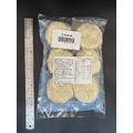 花枝蝦排-600g #滿滿花枝料_3