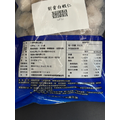 割背蝦仁-600g_2